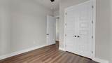 379 Prairie Point Dr - Photo 23