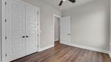379 Prairie Point Dr - Photo 24