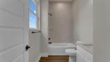 379 Prairie Point Dr - Photo 25
