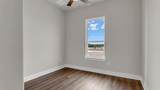 379 Prairie Point Dr - Photo 26