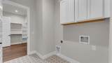 379 Prairie Point Dr - Photo 28