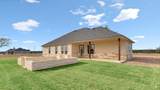 379 Prairie Point Dr - Photo 29