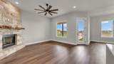 379 Prairie Point Dr - Photo 4