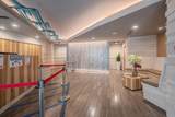 300 Bowie St - Photo 1