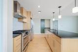 300 Bowie St - Photo 10