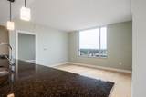 300 Bowie St - Photo 11