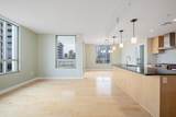 300 Bowie St - Photo 14