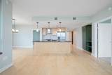 300 Bowie St - Photo 15