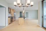 300 Bowie St - Photo 16