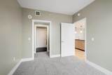 300 Bowie St - Photo 18