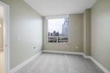 300 Bowie St - Photo 19