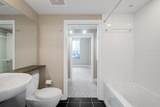 300 Bowie St - Photo 20