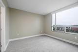 300 Bowie St - Photo 21