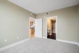 300 Bowie St - Photo 22