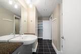 300 Bowie St - Photo 23