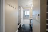 300 Bowie St - Photo 24