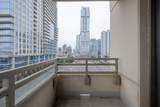 300 Bowie St - Photo 26