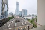 300 Bowie St - Photo 27