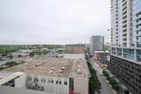 300 Bowie St - Photo 28