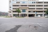 300 Bowie St - Photo 4