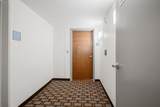 300 Bowie St - Photo 6