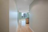 300 Bowie St - Photo 7