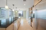 300 Bowie St - Photo 9