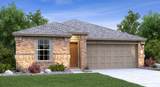 17816 Indigo Bunting Ln - Photo 1