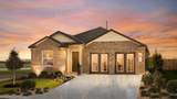 17816 Indigo Bunting Ln - Photo 10