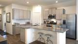 17816 Indigo Bunting Ln - Photo 11
