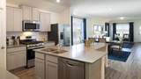 17816 Indigo Bunting Ln - Photo 12