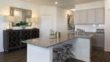 17816 Indigo Bunting Ln - Photo 13