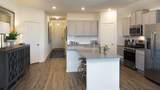 17816 Indigo Bunting Ln - Photo 14