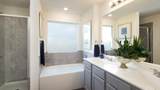 17816 Indigo Bunting Ln - Photo 15