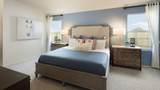 17816 Indigo Bunting Ln - Photo 19