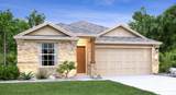 17816 Indigo Bunting Ln - Photo 2