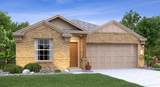 17816 Indigo Bunting Ln - Photo 3
