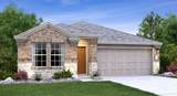 17816 Indigo Bunting Ln - Photo 4