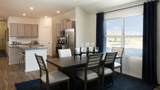 17816 Indigo Bunting Ln - Photo 8