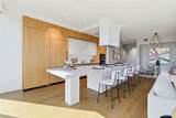 1211 Riverside Dr - Photo 10