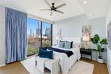 1211 Riverside Dr - Photo 12
