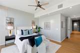 1211 Riverside Dr - Photo 13