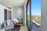 1211 Riverside Dr - Photo 14