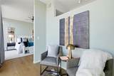 1211 Riverside Dr - Photo 15