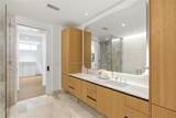 1211 Riverside Dr - Photo 18