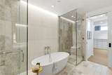 1211 Riverside Dr - Photo 19