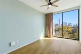 1211 Riverside Dr - Photo 20