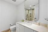 1211 Riverside Dr - Photo 21