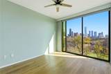 1211 Riverside Dr - Photo 22
