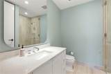 1211 Riverside Dr - Photo 23